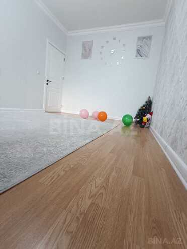 Продаётся 2-комн. вторичка 75 м², пос. Массив Д, photo 3 from 26