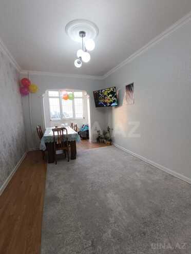 Продаётся 2-комн. вторичка 75 м², пос. Массив Д, photo 15 from 26