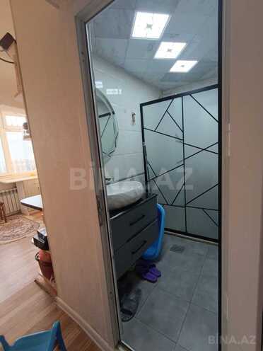 Продаётся 2-комн. вторичка 75 м², пос. Массив Д, photo 23 from 26
