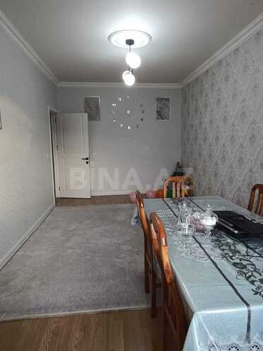 Продаётся 2-комн. вторичка 75 м², пос. Массив Д, photo 16 from 26