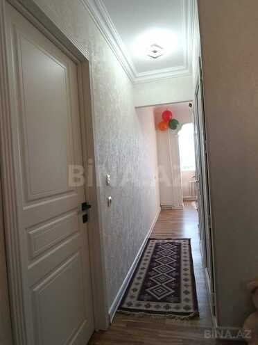 Продаётся 2-комн. вторичка 75 м², пос. Массив Д, photo 18 from 26