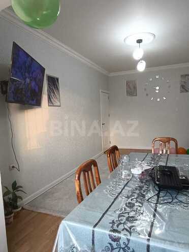 Продаётся 2-комн. вторичка 75 м², пос. Массив Д, photo 17 from 26