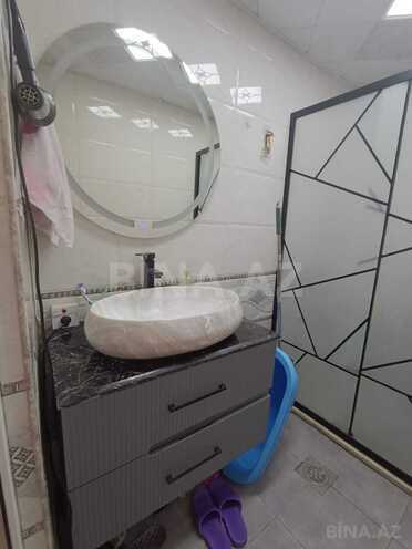 Продаётся 2-комн. вторичка 75 м², пос. Массив Д, photo 24 from 26