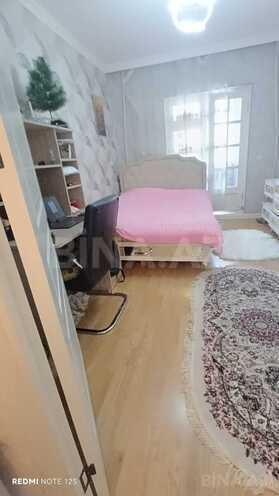 Продаётся 2-комн. вторичка 75 м², пос. Массив Д, photo 12 from 26