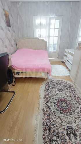Продаётся 2-комн. вторичка 75 м², пос. Массив Д, photo 9 from 26