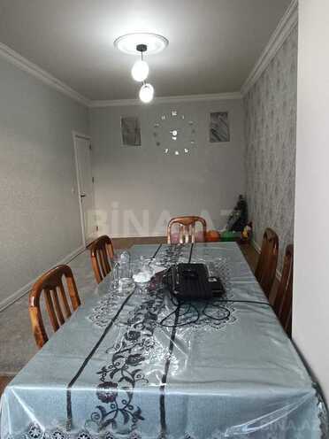 Продаётся 2-комн. вторичка 75 м², пос. Массив Д, photo 4 from 26