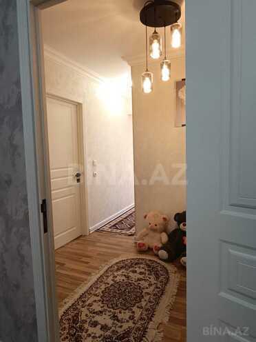 Продаётся 2-комн. вторичка 75 м², пос. Массив Д, photo 19 from 26