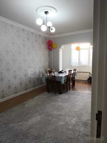 Продаётся 2-комн. вторичка 75 м², пос. Массив Д, photo 1 from 26