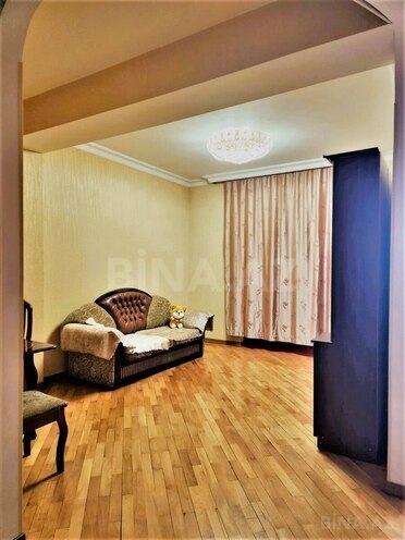 Сдаётся 2-комн. новостройка 50 м², пос. 9-й мкр, photo 8 from 12