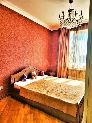 Сдаётся 2-комн. новостройка 50 м², пос. 9-й мкр, photo 5 from 12