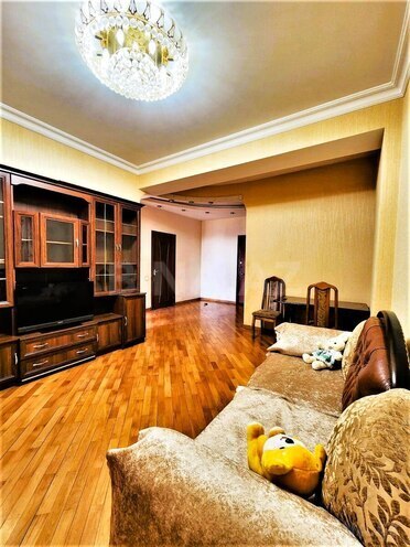 Сдаётся 2-комн. новостройка 50 м², пос. 9-й мкр, photo 1 from 12