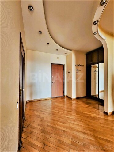 Сдаётся 2-комн. новостройка 50 м², пос. 9-й мкр, photo 9 from 12