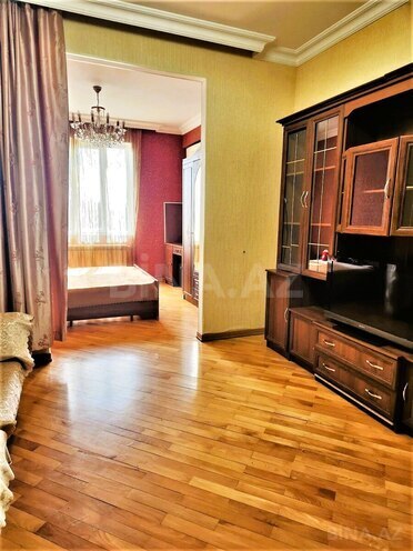 Сдаётся 2-комн. новостройка 50 м², пос. 9-й мкр, photo 7 from 12