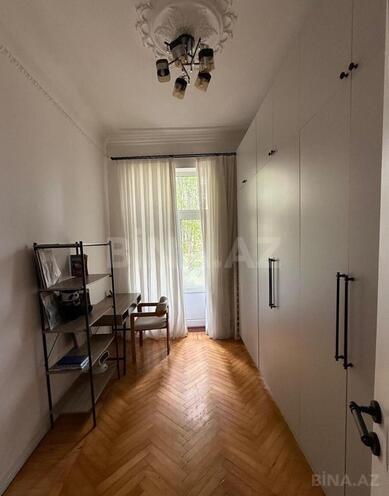 Продаётся 3-комн. вторичка 75 м², Насиминский  р., photo 6 from 11