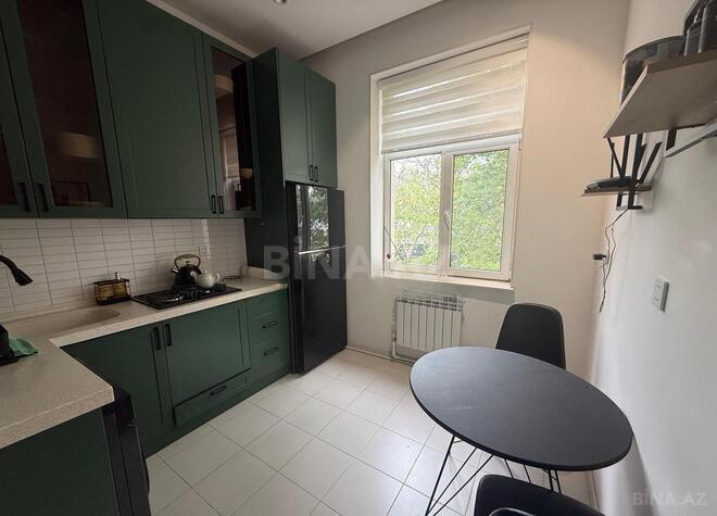 Продаётся 3-комн. вторичка 75 м², Насиминский  р., photo 8 from 11