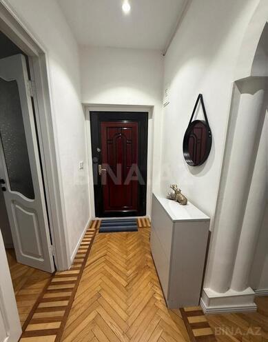 Продаётся 3-комн. вторичка 75 м², Насиминский  р., photo 10 from 11