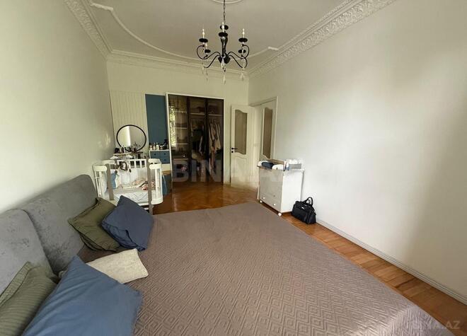Продаётся 3-комн. вторичка 75 м², Насиминский  р., photo 5 from 11