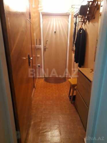 Продаётся 2-комн. вторичка 70 м², Насиминский  р., photo 4 from 11