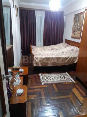 Продаётся 2-комн. вторичка 70 м², Насиминский  р., photo 7 from 11