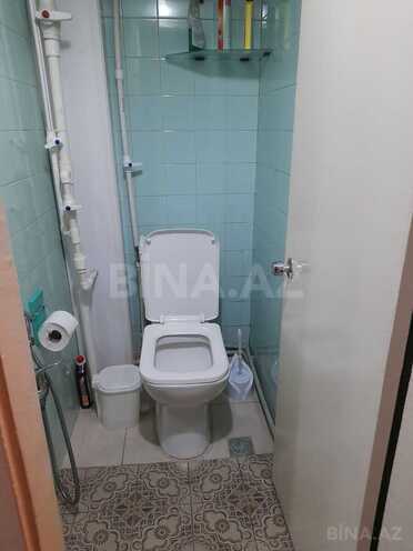 Продаётся 2-комн. вторичка 70 м², Насиминский  р., photo 10 from 11