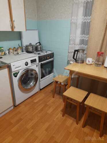 Продаётся 2-комн. вторичка 70 м², Насиминский  р., photo 6 from 11