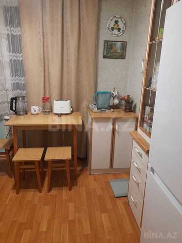 Продаётся 2-комн. вторичка 70 м², Насиминский  р., photo 5 from 11