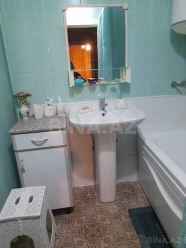 Продаётся 2-комн. вторичка 70 м², Насиминский  р., photo 9 from 11