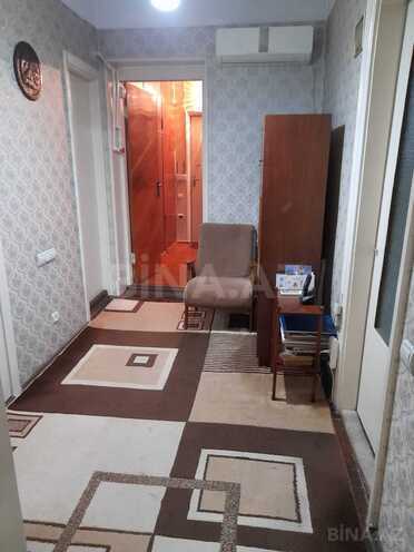 Продаётся 2-комн. вторичка 70 м², Насиминский  р., photo 3 from 11
