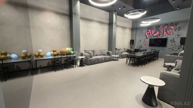 Сдаётся 3-комн. новостройка 115 м², пос. Аг шехер, photo 30 from 31