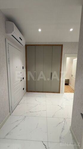 Сдаётся 3-комн. новостройка 115 м², пос. Аг шехер, photo 12 from 31