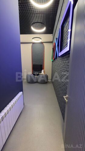 Сдаётся 3-комн. новостройка 115 м², пос. Аг шехер, photo 26 from 31