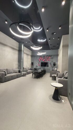 Сдаётся 3-комн. новостройка 115 м², пос. Аг шехер, photo 3 from 31