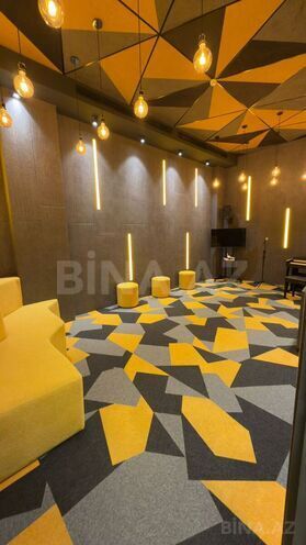 Сдаётся 3-комн. новостройка 115 м², пос. Аг шехер, photo 4 from 31
