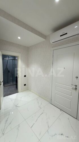 Сдаётся 3-комн. новостройка 115 м², пос. Аг шехер, photo 17 from 31