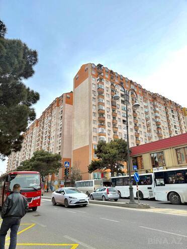 Продаётся 2-комн. новостройка 66 м², photo 1 from 10