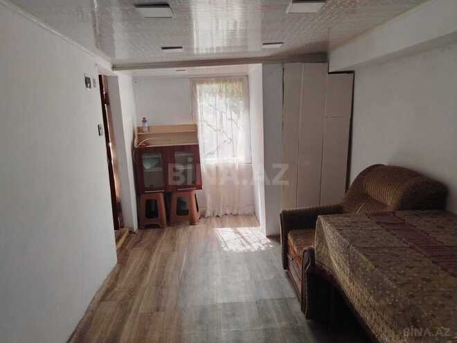 Продаётся 3-комн. вторичка 90 м², м. Насими, photo 25 from 26