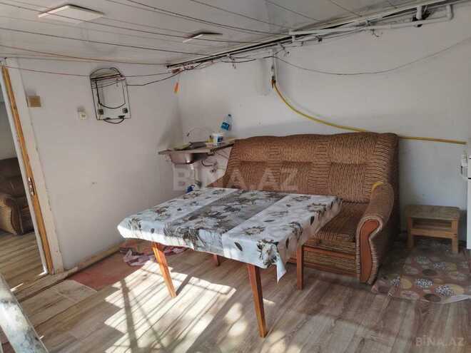 Продаётся 3-комн. вторичка 90 м², м. Насими, photo 22 from 26