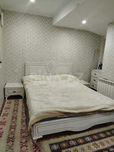 Продаётся 3-комн. вторичка 90 м², м. Насими, photo 11 from 26
