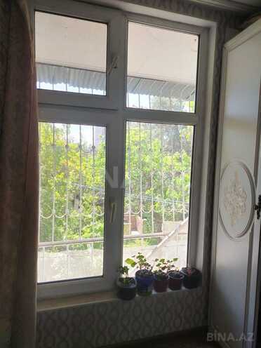 Продаётся 3-комн. вторичка 90 м², м. Насими, photo 14 from 26