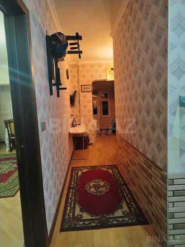 Продаётся 3-комн. вторичка 90 м², м. Насими, photo 18 from 26