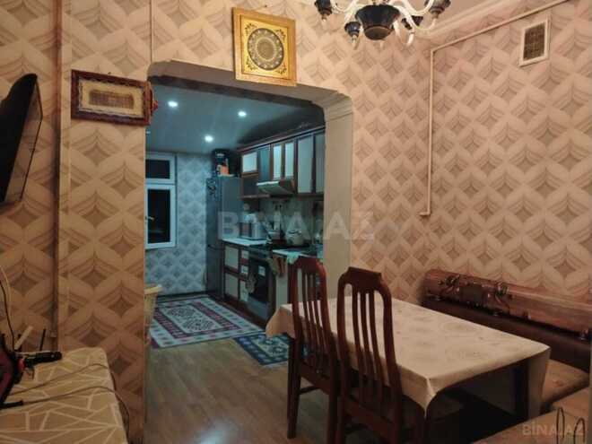 Продаётся 3-комн. вторичка 90 м², м. Насими, photo 16 from 26