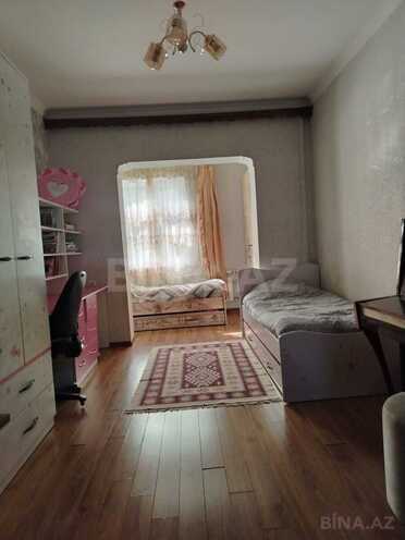 Продаётся 3-комн. вторичка 90 м², м. Насими, photo 7 from 26