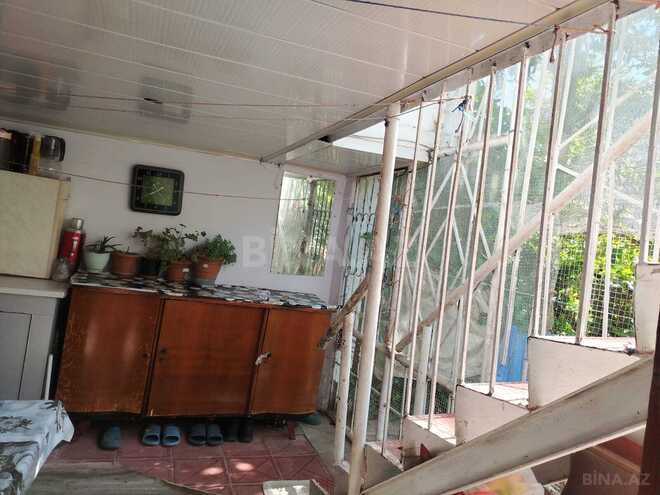 Продаётся 3-комн. вторичка 90 м², м. Насими, photo 21 from 26