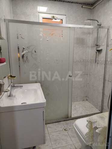 Продаётся 3-комн. вторичка 90 м², м. Насими, photo 17 from 26