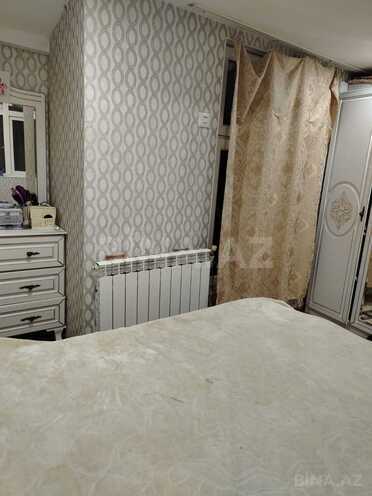 Продаётся 3-комн. вторичка 90 м², м. Насими, photo 13 from 26