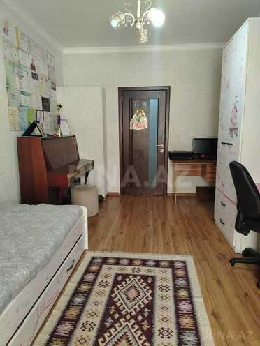 Продаётся 3-комн. вторичка 90 м², м. Насими, photo 8 from 26