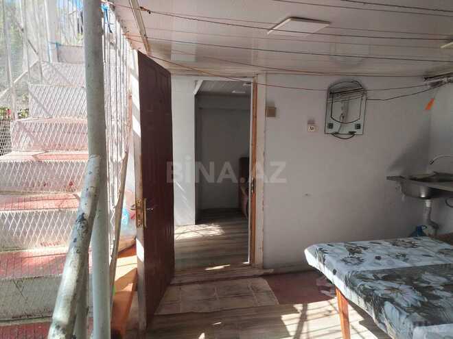 Продаётся 3-комн. вторичка 90 м², м. Насими, photo 23 from 26