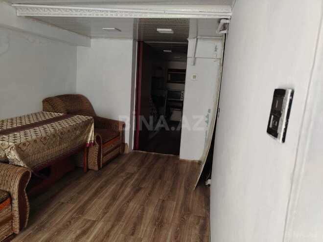 Продаётся 3-комн. вторичка 90 м², м. Насими, photo 24 from 26