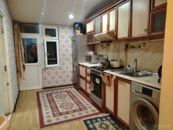 Продаётся 3-комн. вторичка 90 м², м. Насими, photo 15 from 26