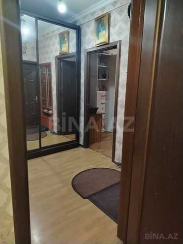 Продаётся 3-комн. вторичка 90 м², м. Насими, photo 6 from 26